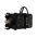Cutler-Hammer E22TL1C Transformer Unit Press to Test Product Image