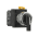 Cutler-Hammer E22V51 Selector Switch | Black Product Image