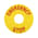 Cutler-Hammer E22VA8 Legend Plate Product Image