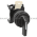Cutler-Hammer E22VBF1 Selector Switch Product Image