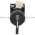 Cutler-Hammer E22VBF1 Selector Switch Product Image