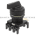 Cutler-Hammer E22VBF1 Selector Switch Product Image