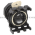 Cutler-Hammer E22VBF1 Selector Switch Product Image
