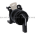 Cutler-Hammer E22VBH1 3-Position Selector Switch Lever Product Image