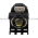 Cutler-Hammer E22VBH1 3-Position Selector Switch Lever Product Image