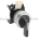 Cutler-Hammer E22VG1 Selector Switch Product Image