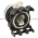 Cutler-Hammer E22VG1 Selector Switch Product Image