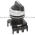 Cutler-Hammer E22VG1 Selector Switch Product Image