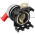 Cutler-Hammer E22VG2 Selector Switch Product Image