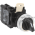 Cutler-Hammer E22X51C Selector Switch Product Image