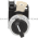 Cutler-Hammer E22X51C Selector Switch Product Image
