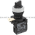 Cutler-Hammer E22X51C Selector Switch Product Image