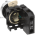 Cutler-Hammer E22X51C Selector Switch Product Image