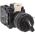 Cutler-Hammer E22XB51C Selector Switch Product Image