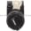 Cutler-Hammer E22XB51C Selector Switch Product Image