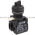 Cutler-Hammer E22XB51C Selector Switch Product Image