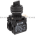 Cutler-Hammer E22XB51C Selector Switch Product Image
