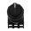 Cutler-Hammer E22XBG1 Selector Switch Product Image