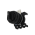 Cutler-Hammer E22XBG1 Selector Switch Product Image