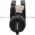 Cutler-Hammer E22XBG1RR Selector Switch Product Image