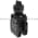 Cutler-Hammer E22XBG1RR Selector Switch Product Image