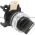 Cutler-Hammer E22XF1 Selector Switch 2 Pos Product Image