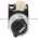Cutler-Hammer E22XF1 Selector Switch 2 Pos Product Image