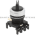 Cutler-Hammer E22XF1 Selector Switch 2 Pos Product Image