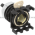 Cutler-Hammer E22XF1 Selector Switch 2 Pos Product Image