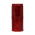 Cutler-Hammer E26BX2V4 Stacklight Xenon Flasher Red | Eaton Product Image