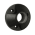 Cutler-Hammer E26S108 Mounting Base Product Image