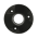 Cutler-Hammer E26S108 Mounting Base Product Image