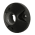 Cutler-Hammer E26S108 Mounting Base Product Image