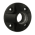 Cutler-Hammer E26S109 Mounting Base Product Image