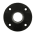 Cutler-Hammer E26S109 Mounting Base Product Image