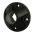 Cutler-Hammer E26S109 Mounting Base Product Image