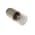 Cutler-Hammer E26S11 Lamp Product Image
