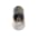 Cutler-Hammer E26S11 Lamp Product Image