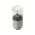 Cutler-Hammer E26S11 Lamp Product Image
