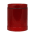 Cutler-Hammer E26S39 Stack Light Lens Product Image