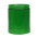 Cutler-Hammer E26S40 Stack Light Lens Product Image