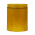 Cutler-Hammer E26S41 Stack Light Lens Product Image