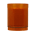 Cutler-Hammer E26S43 Stack Light Lens Product Image