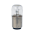 Cutler-Hammer E26S9 Replacement Lamp Product Image