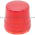 Cutler-Hammer E29KP10 Push Button Lens Product Image