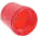 Cutler-Hammer E29KP10 Push Button Lens Product Image