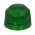 Cutler-Hammer E29KPG Plastic Lens Product Image