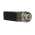 Cutler-Hammer E29NA1 Light Module | Eaton E29-NA1 Product Image