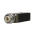 Cutler-Hammer E29NA1 Light Module | Eaton E29-NA1 Product Image