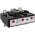 Cutler-Hammer E2K3400TMN Circuit Breaker Product Image